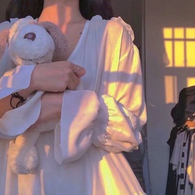 七个秘书电影版