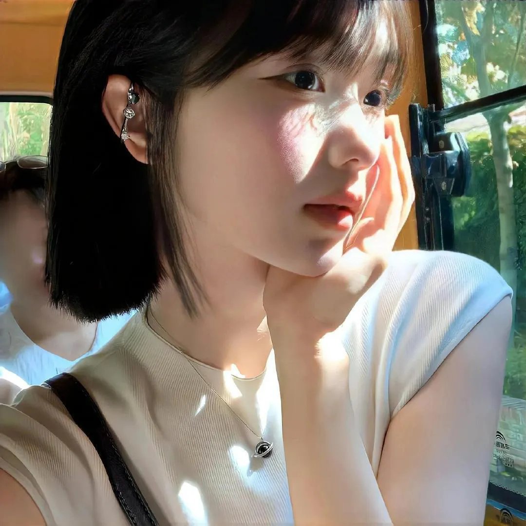 实践中的云衡智慧