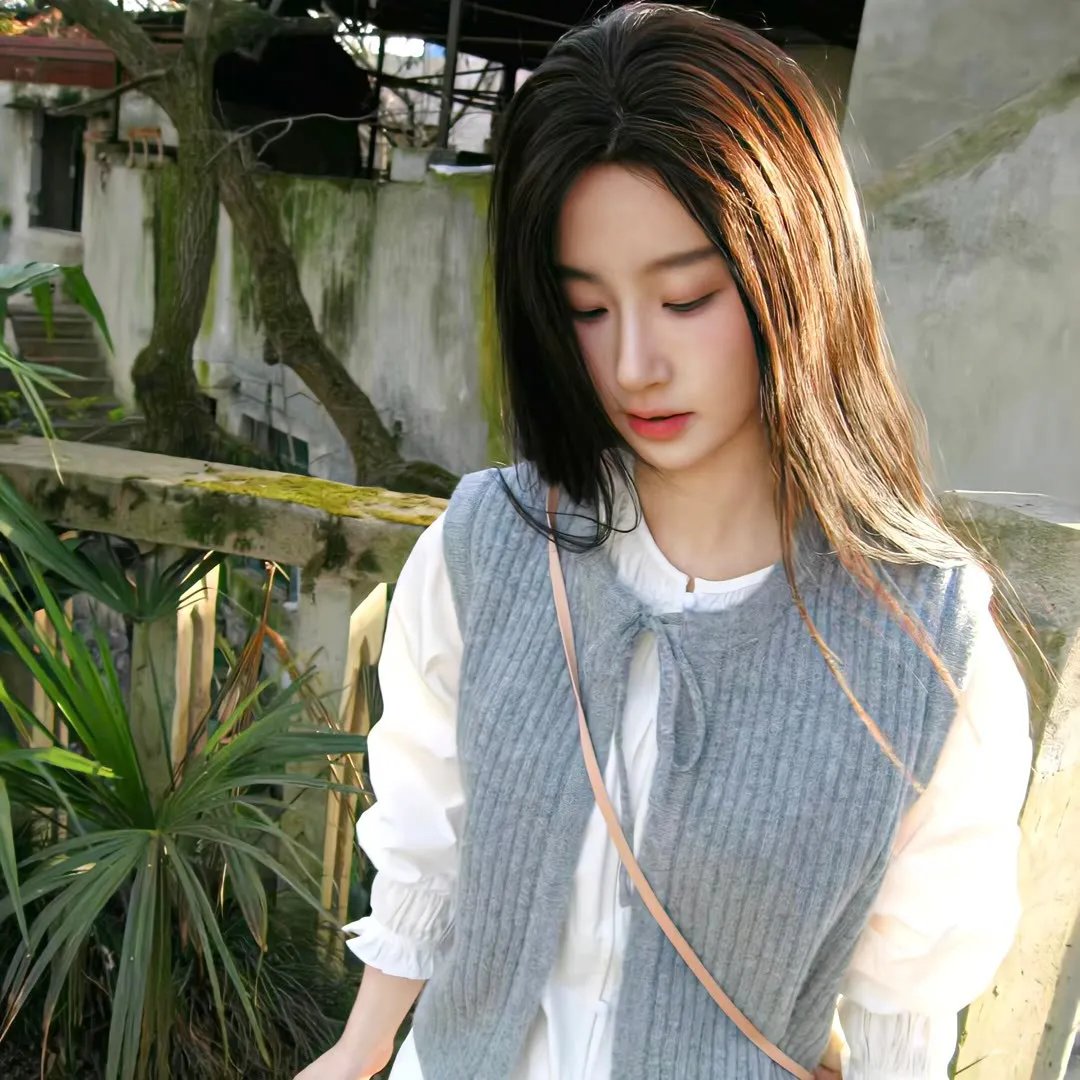 职业发展的云衡规划