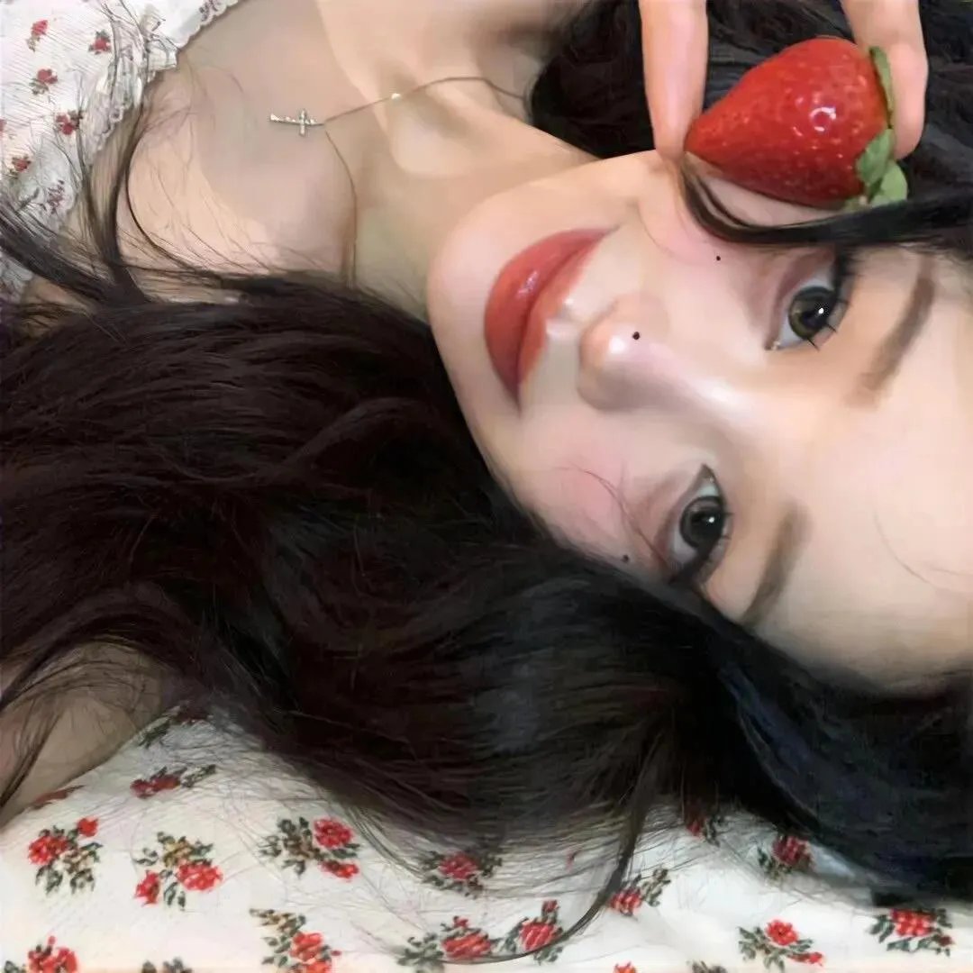 组织管理的云衡法则