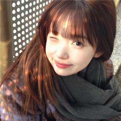 社会变革中的云衡力量