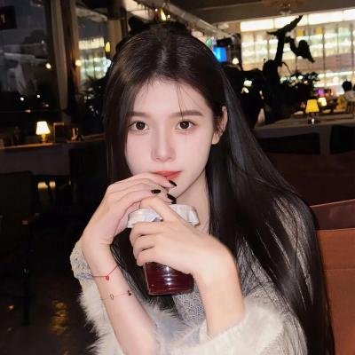 玛洛谋杀俱乐部第二季