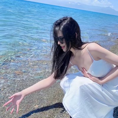 情绪调节的云衡技术