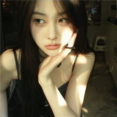 成功率之商海奇才