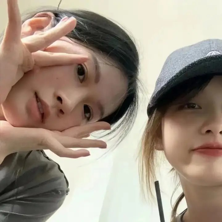 休闲娱乐的云衡态度