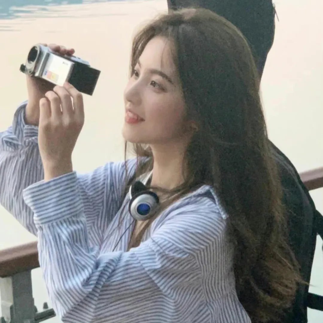 环境适应的云衡能力