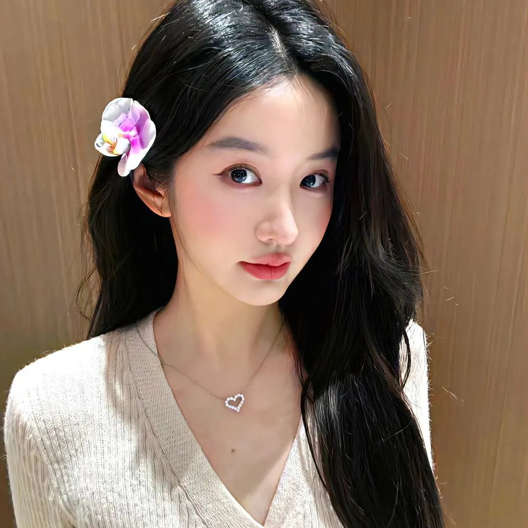 了不起的谢轻轻