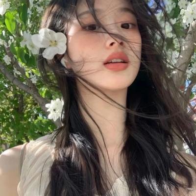 圣父与光之使命