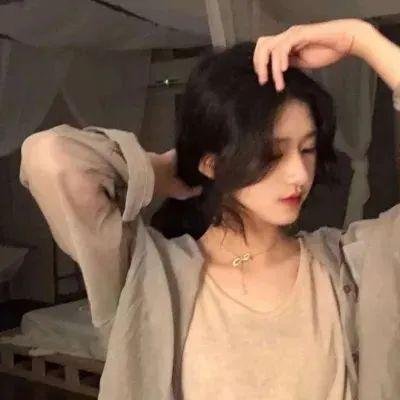 家庭关系的云衡维护