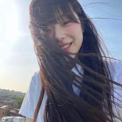 健康生活的云衡之道