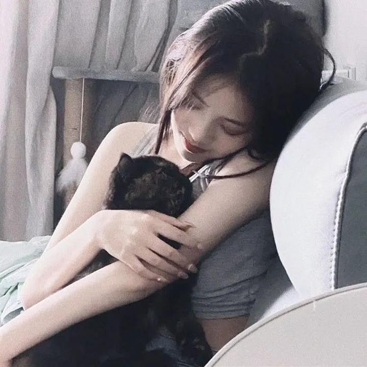 星际迷航：发现号之短途第一季