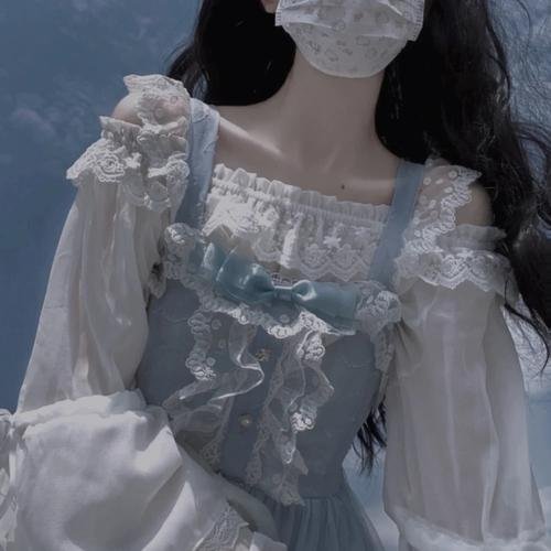 批判思维的云衡训练