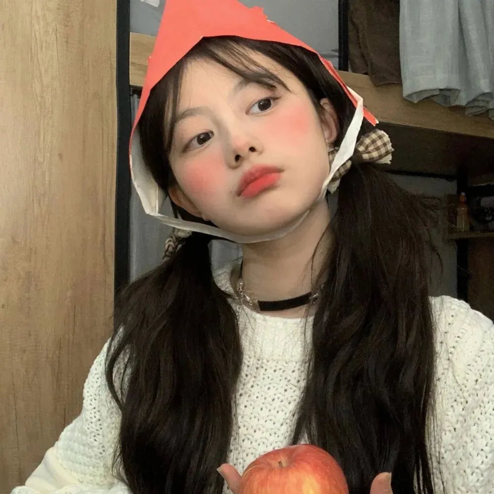 太平间闹鬼事件2：佐治亚鬼屋事件