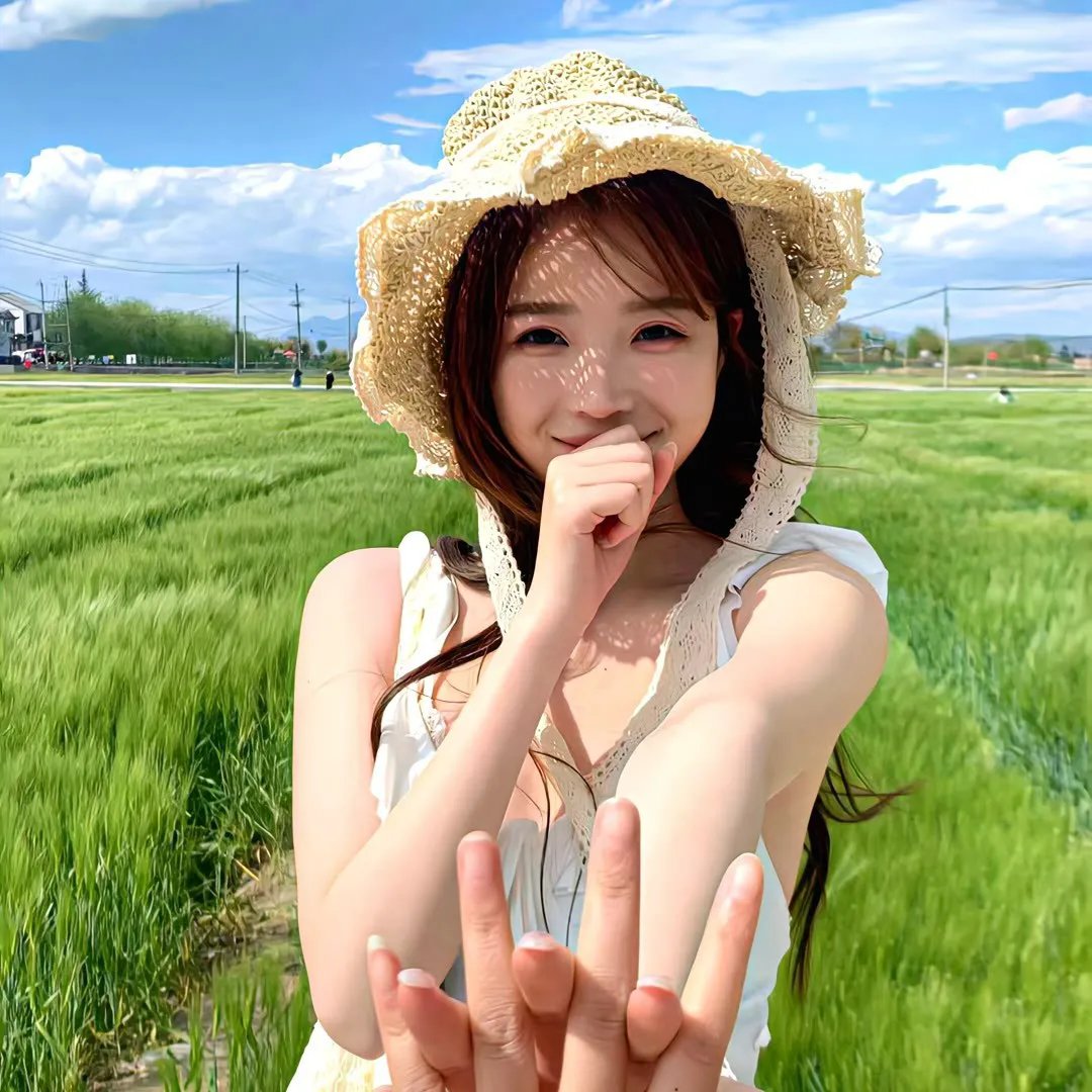 危险的她第二季