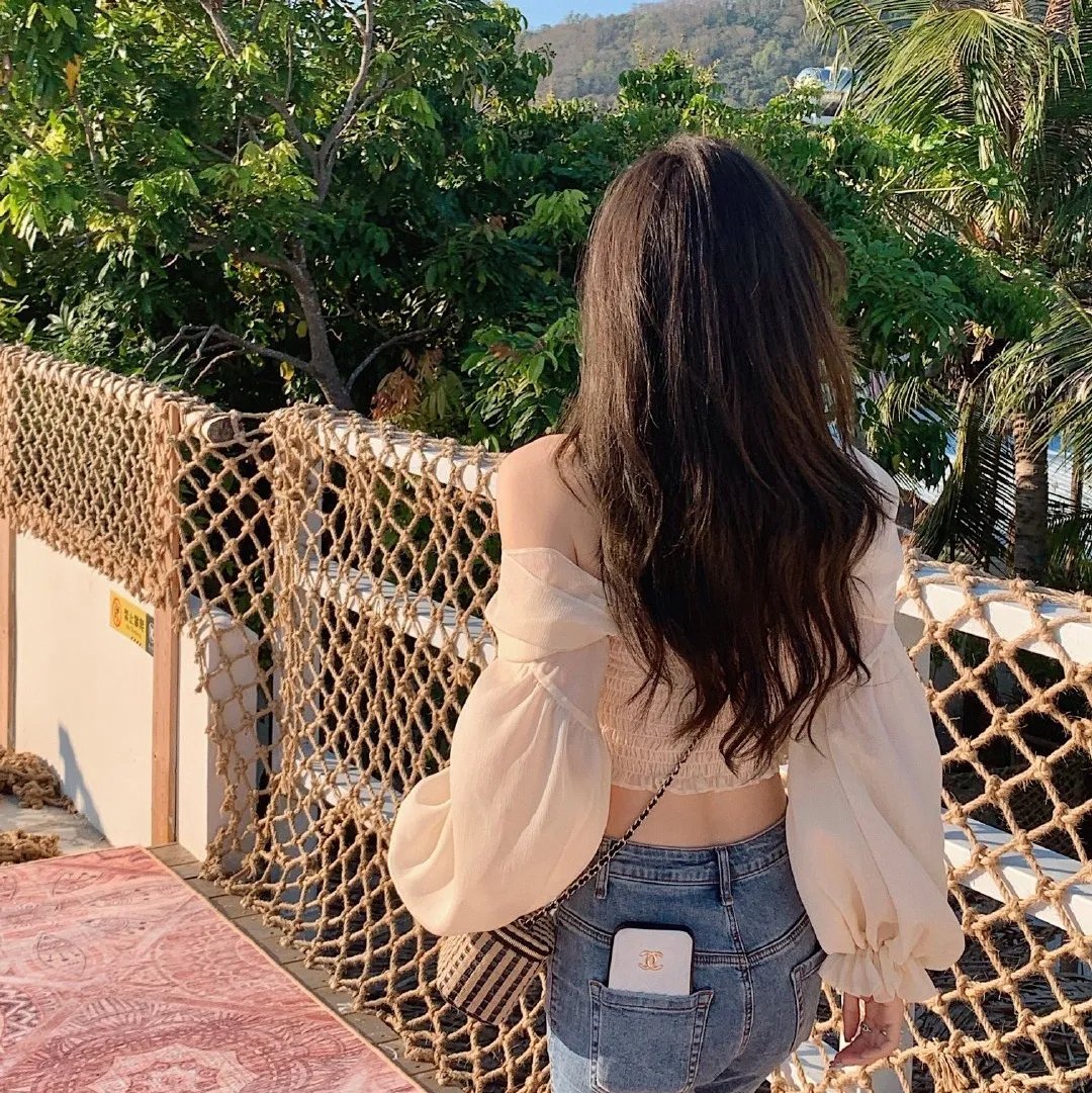 福是全家福的福第三季