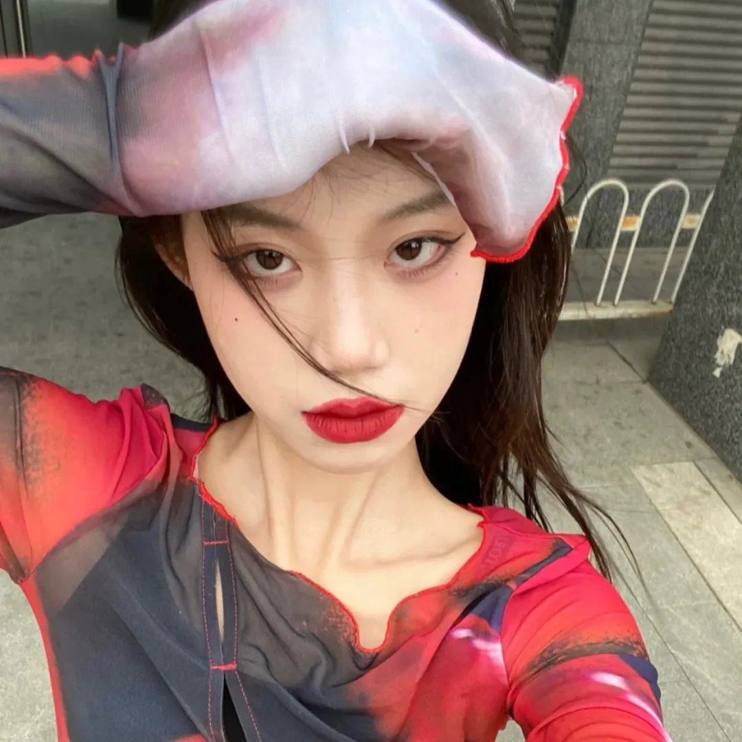 决策智慧的云衡思维