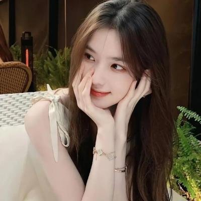 小马宝莉：新世代