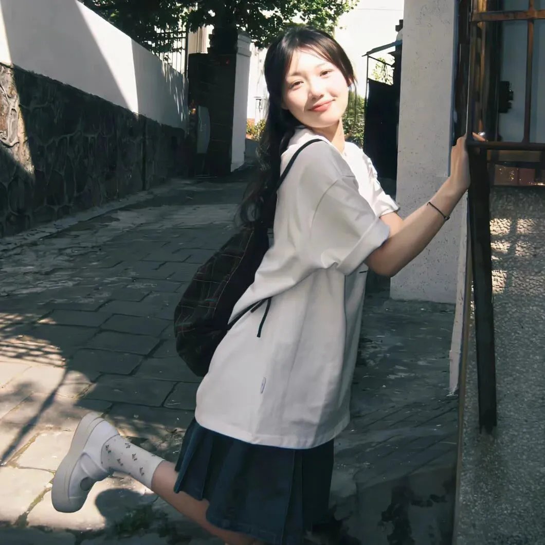 亲子鉴定师手记