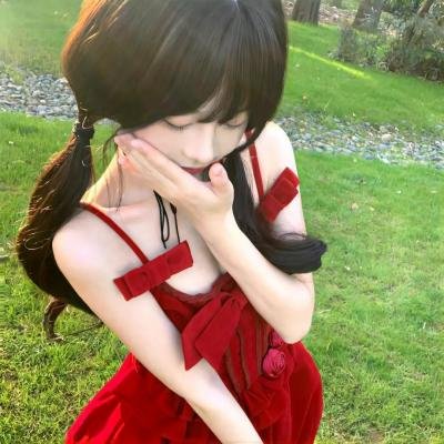 数字时代的云衡挑战