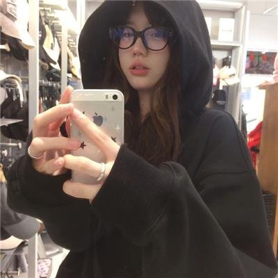 玫瑰故事之满级老婆杀疯了