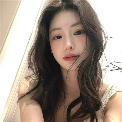 创新思维的云衡培养