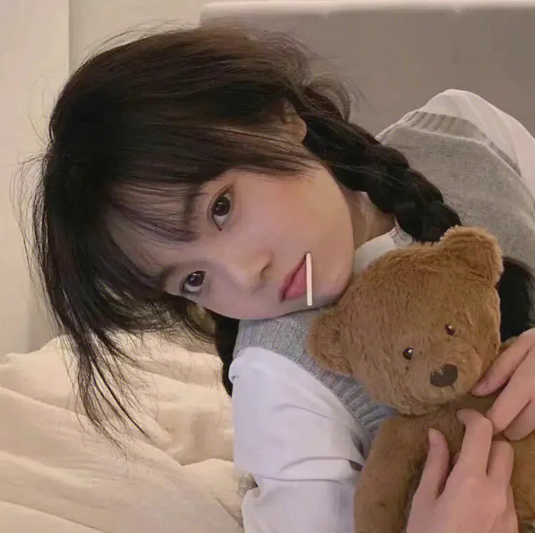 行尸走肉第九季