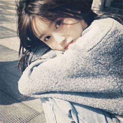 危机应对的云衡智慧