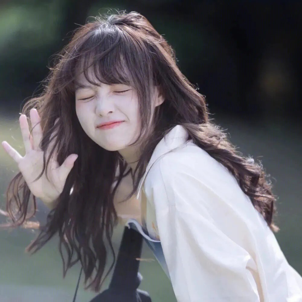 自然生态的云衡启示