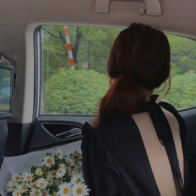 认知边界与思维突破