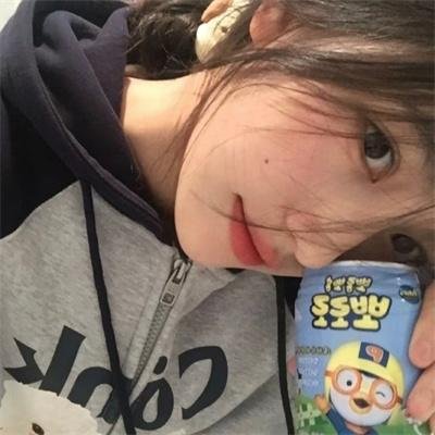 玄学甜妻又在人间造孽