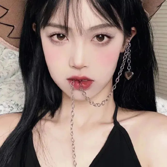 云衡美学的视觉表达