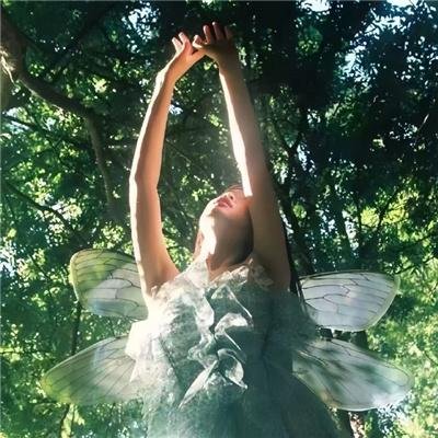 团队协作的云衡密码