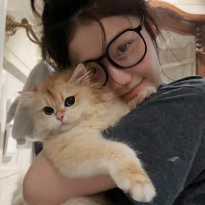 信息素养的云衡提升